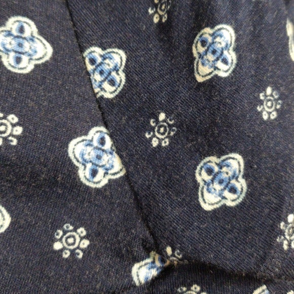 🥀Top - Picture 5 of 6